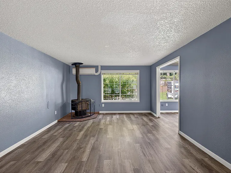 9524 131st St NW — Photo 10