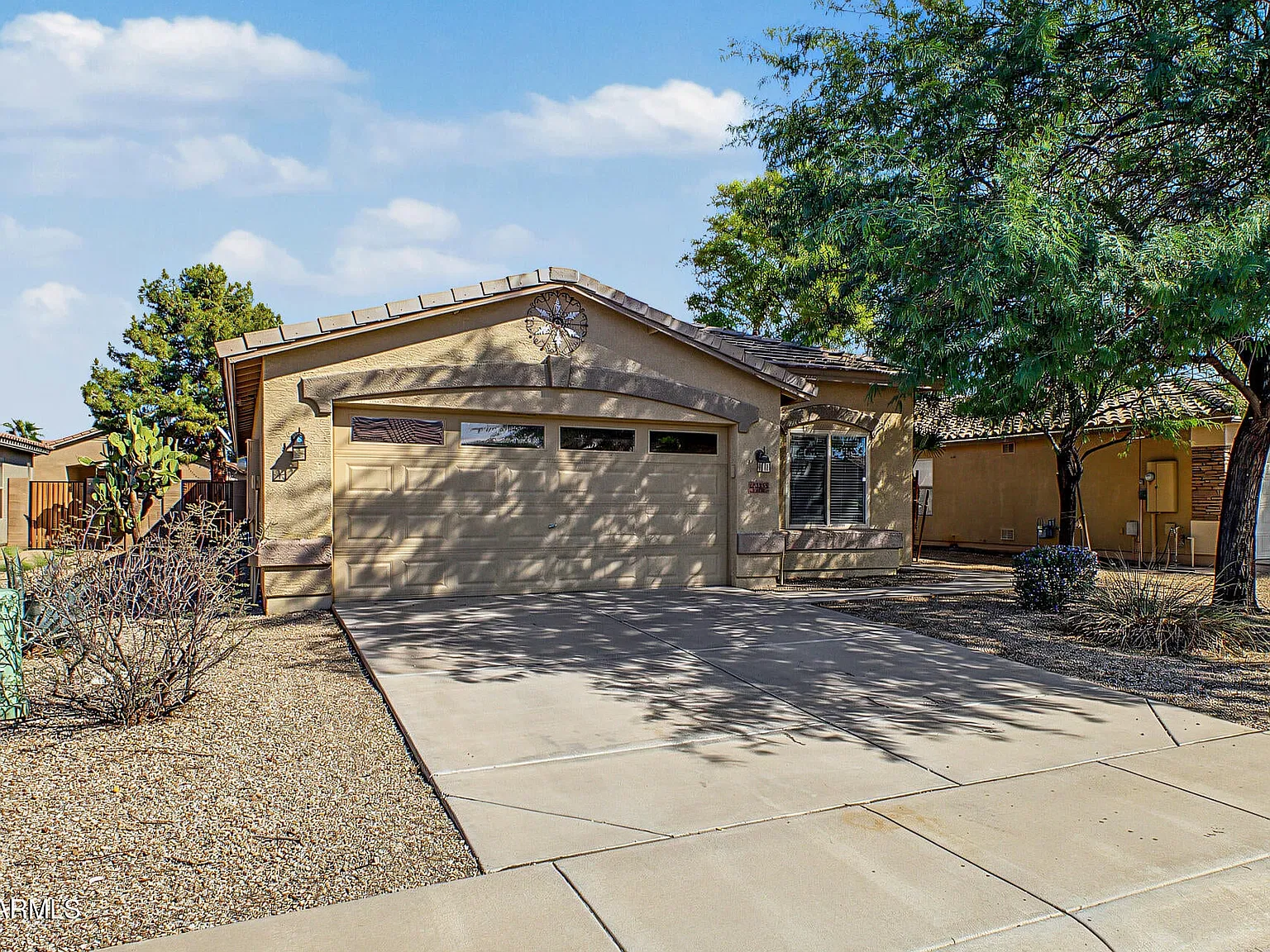 3 bed, 1496 sqft, $1,650 — Photo 3
