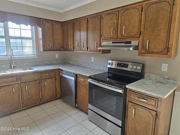 4th image of 4379 Ridge Valley Drive