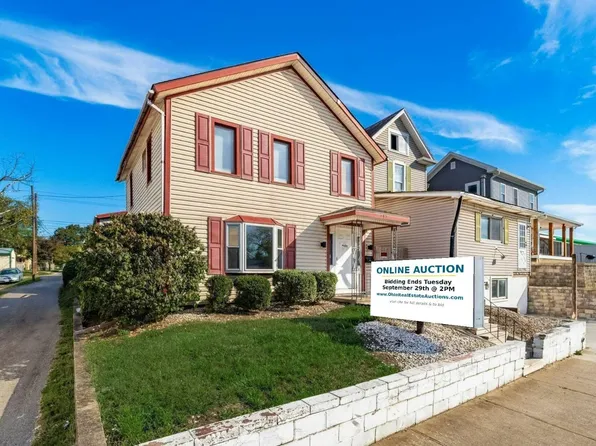 545 E Main St, Lancaster, OH 43130