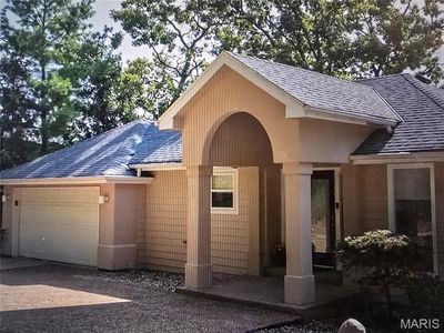 6802 Saint Tropez Cir, Osage Beach, MO, 65065
