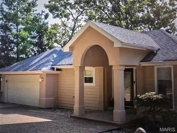 6802 Saint Tropez Cir, Osage Beach, MO 65065