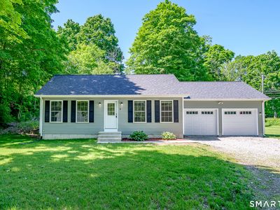 5 King Street, Killingly, CT, 06239
