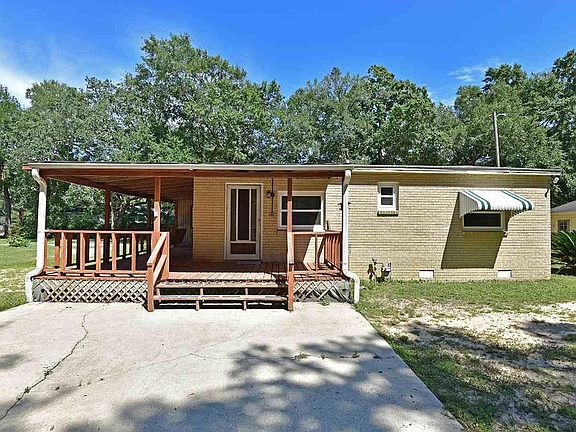 2nd image of 2671 E Johnson Ave
