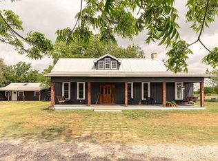 115 Red Rock Rd, Red Rock, TX 78662