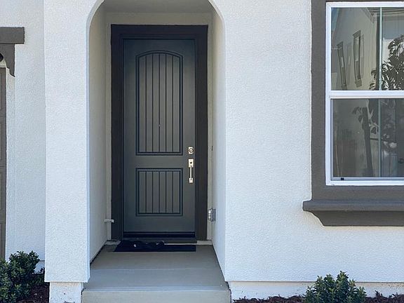 2nd image of 3619 Silver Lupine Ln