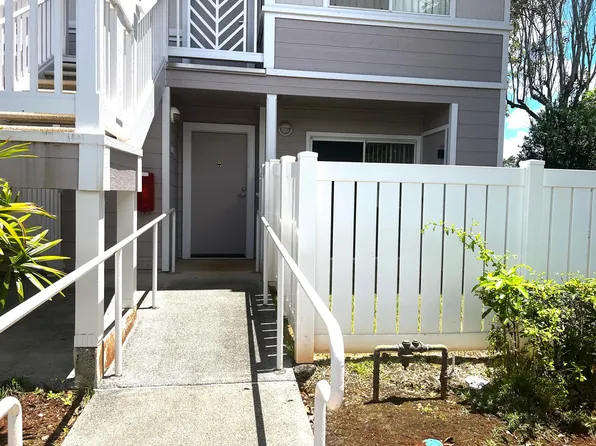 95-1053 Kaapeha St APT 159, Mililani, HI 96789