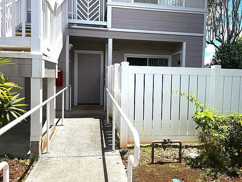 95-1053 Kaapeha St #159 Photo 1
