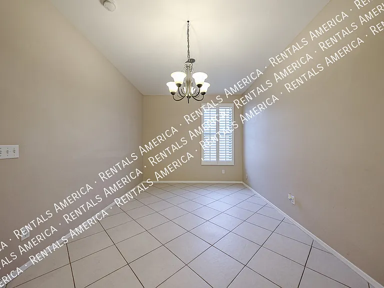 30984 N Obsidian Dr — Photo 14