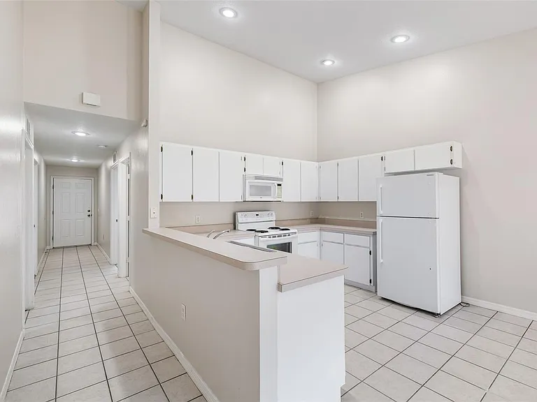 37228 Grassy Hill Ln #1 — Photo 7