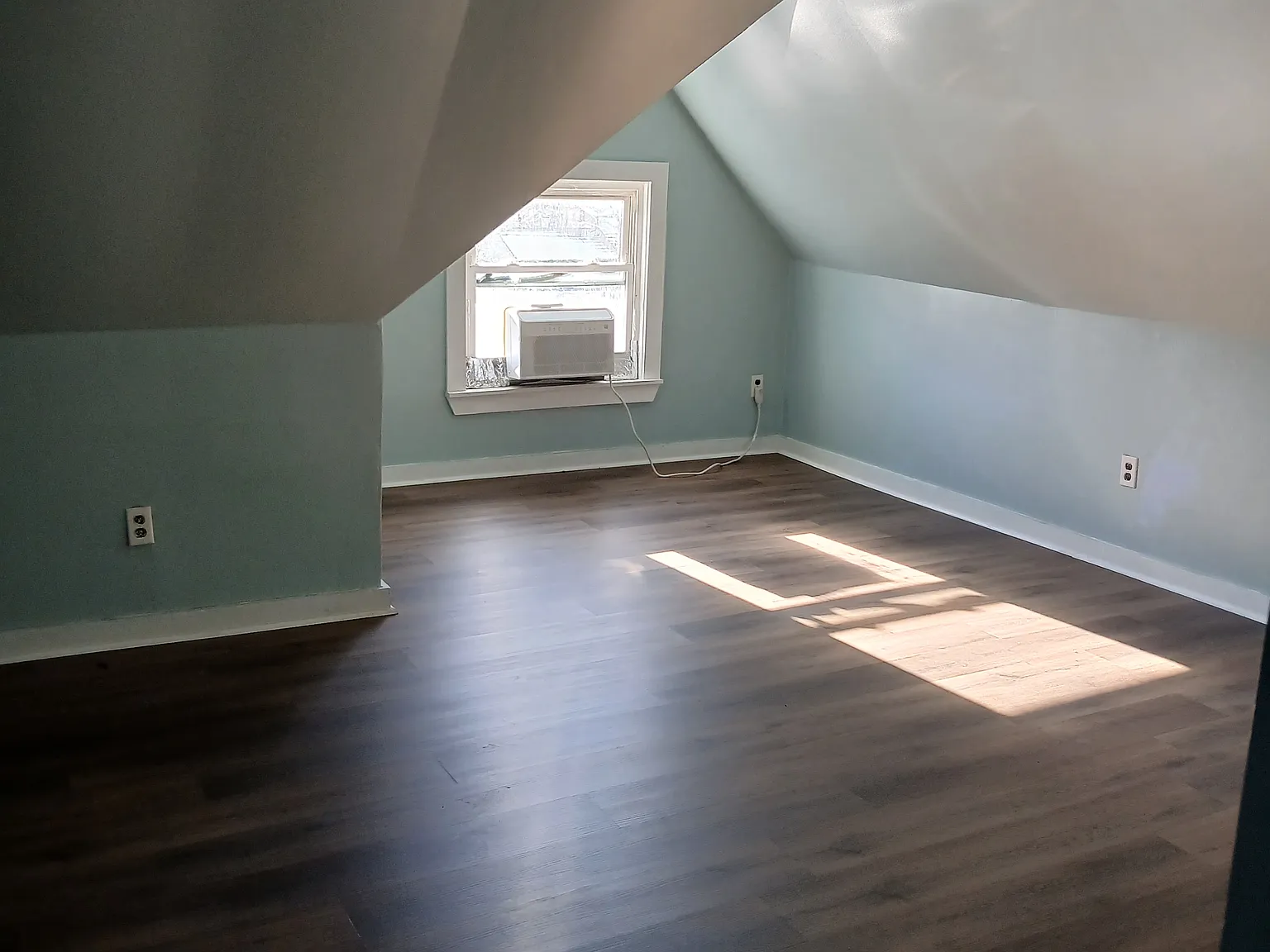 1 bed, $800 — Photo 4
