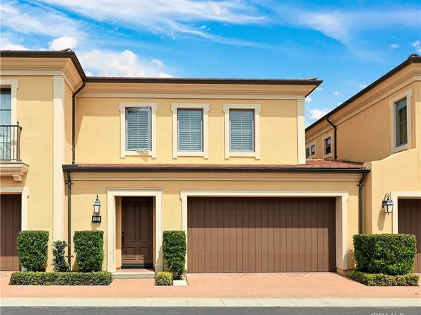 231 Rodeo, Irvine, CA 92602