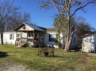 2014 County Road 2134, Caddo Mills, TX 75135