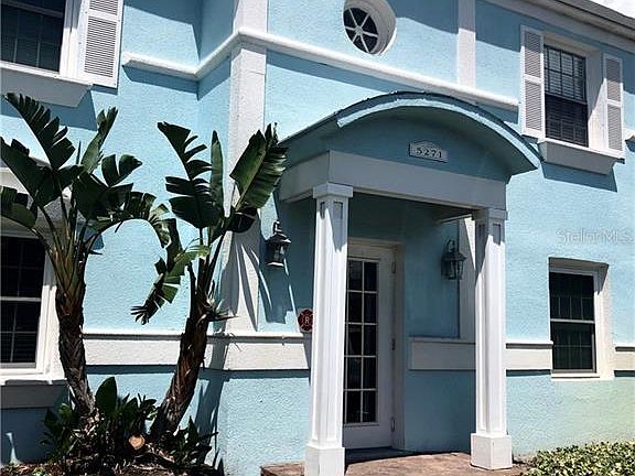 2nd image of 5271 Beach Dr SE APT C