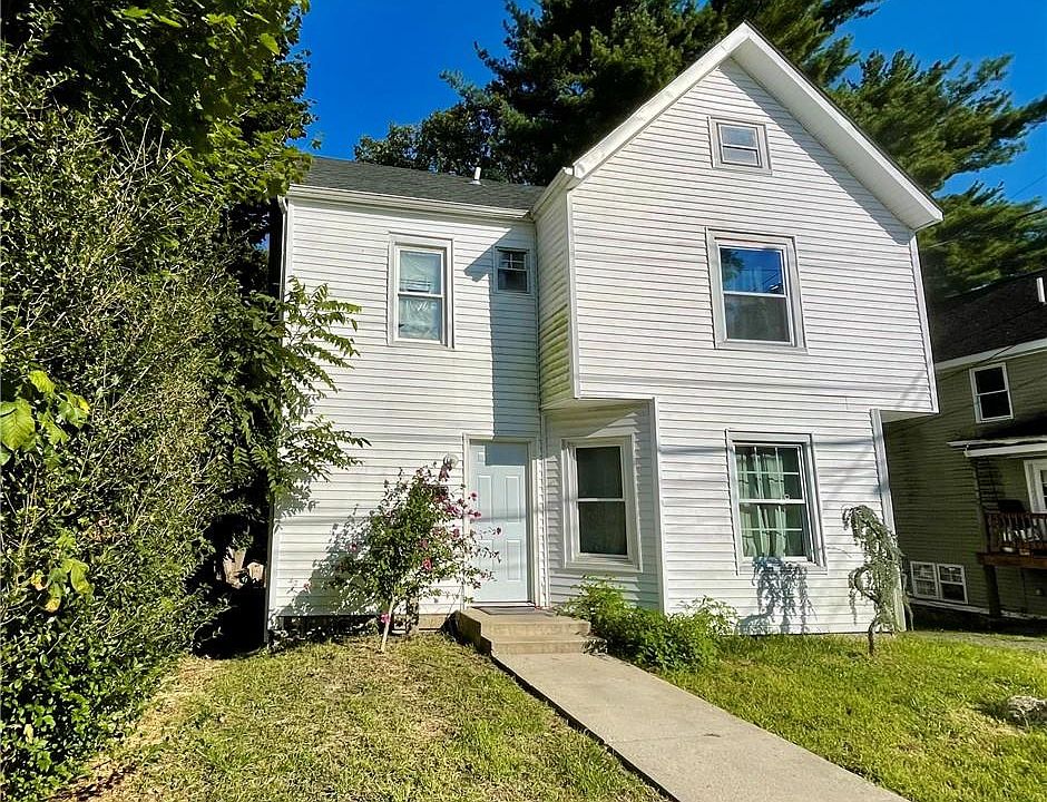 1st image of 47 Valley Avenue