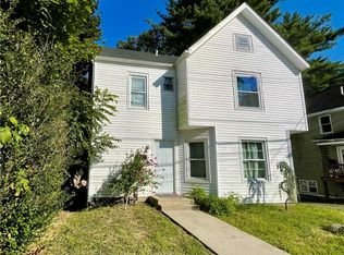 47 Valley Ave, Walden, NY 12586