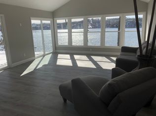 350 Sunset Rd, Lake Ozark, MO 65049