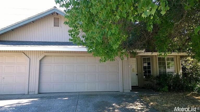 1st image of 7630 Heatherington Way
