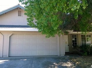 7630 Heatherington Way, Citrus Heights, CA 95610