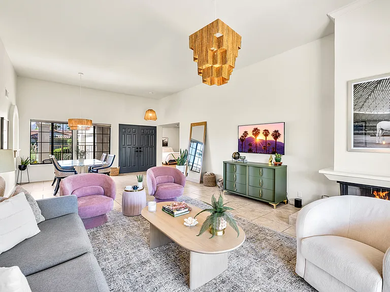 48110 Calle Seranas — Photo 7