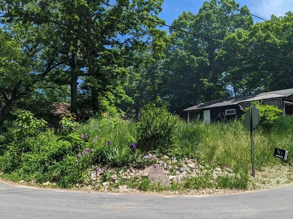 W5442 Wandawega Drive #5, 6, 7, 8, Elkhorn, WI 53121