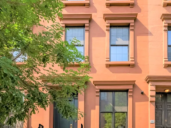 158 West 136th Street image 3 of 31