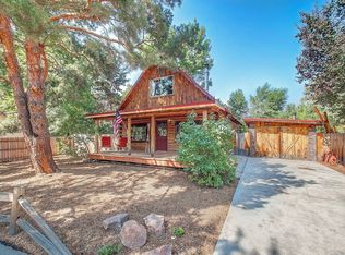 3666 W Bush Ct, Boise, ID 83703