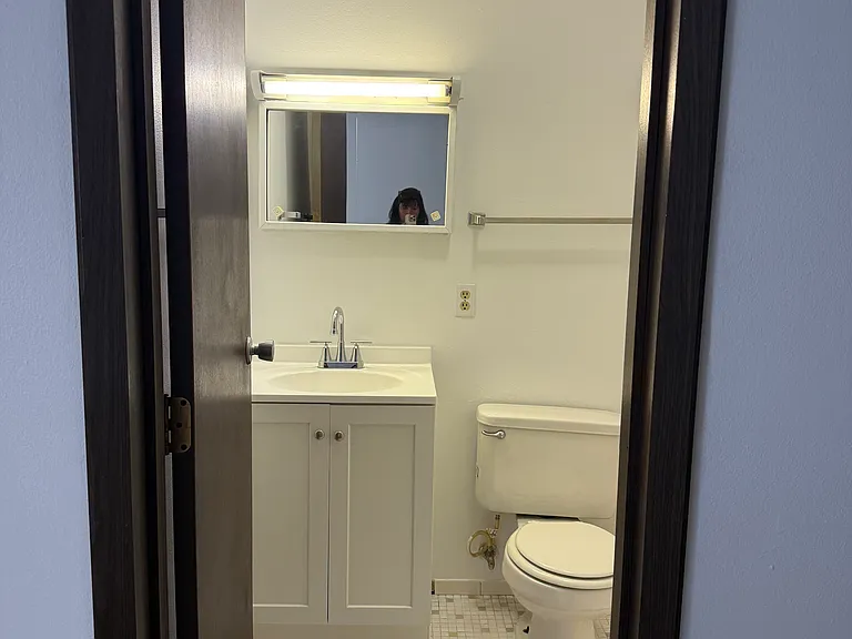 2490 N Water St #3A — Photo 4