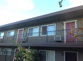 1017 H St APT 15, Antioch, CA 94509