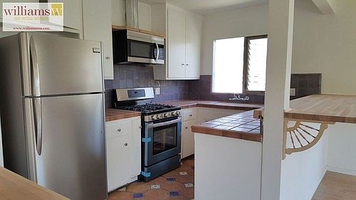 1st image of 325 Idaho Ave APT 7