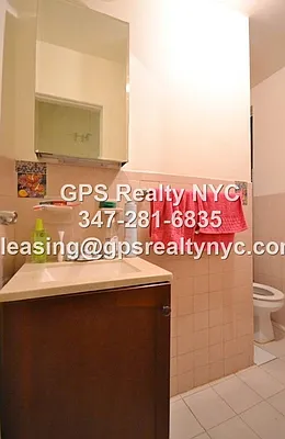 Rented by GPS Realty NYC | media 20