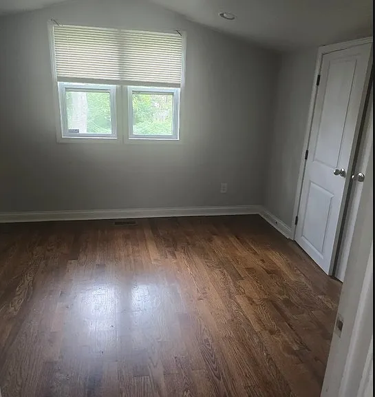 1108 Jackson St #B — Photo 5