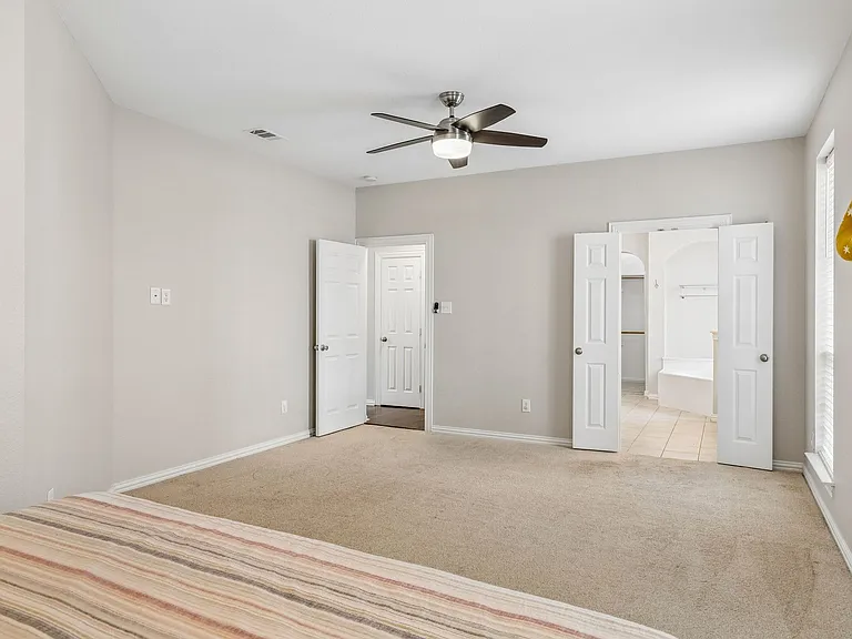 2245 Jaguar Dr — Photo 15