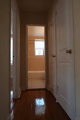 Rented by Atlantic Management Co Inc | media 9