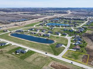 1010 Deer Run #65, Fond Du Lac, WI 54935