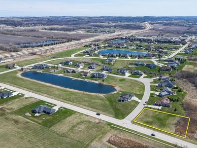 1010 Deer Run #65, Fond Du Lac, WI, 54935