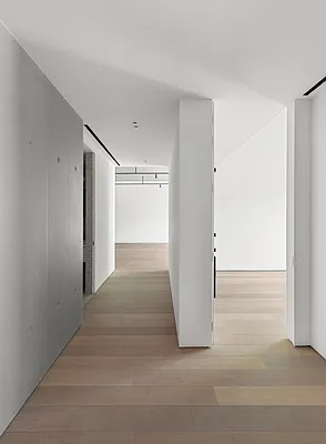 Rented by Douglas Elliman | media 22