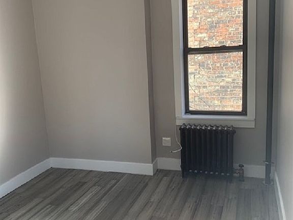 4th image of 471 W 147th St APT 3