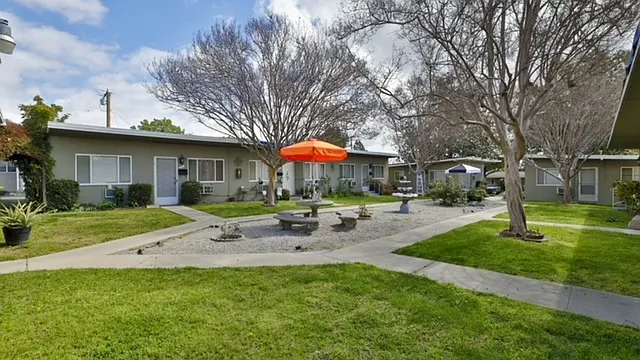 775 Baylor Ave #777 — Photo 15