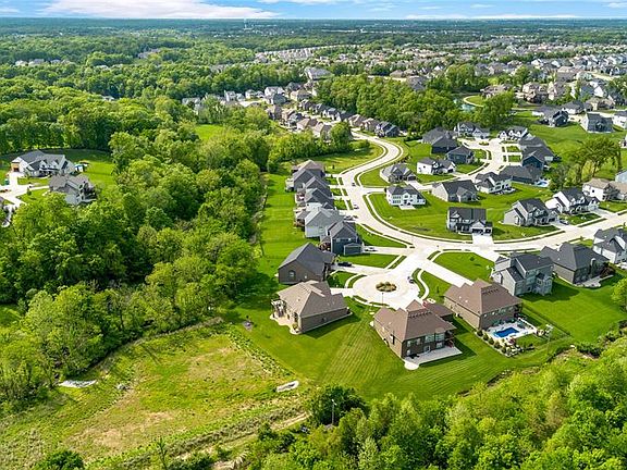 4th image of 9 Keeney Creek Ct