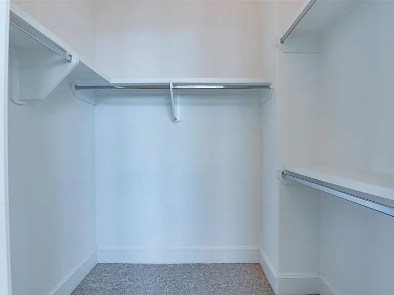 8736 Oak Kolbe Ln — Photo 29