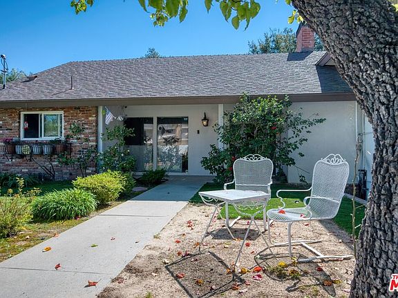 3rd image of 22650 Jameson Dr