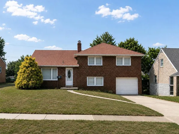 1259 W College Ave, York, PA 17404