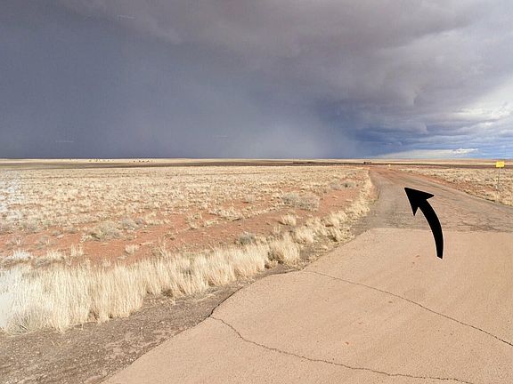 5th image of TBD Lariat Road #16