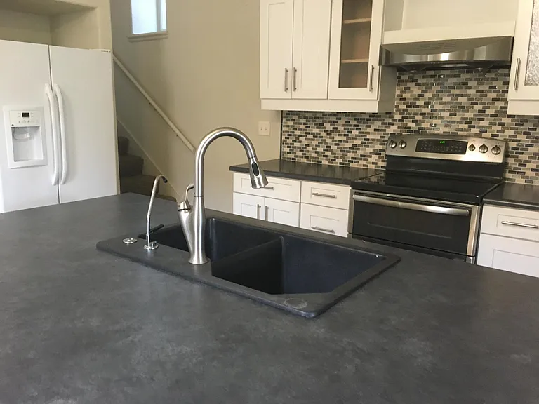 522 Harrison St #1 — Photo 13