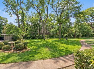 7812 Royal Ln #210, Dallas, TX 75230