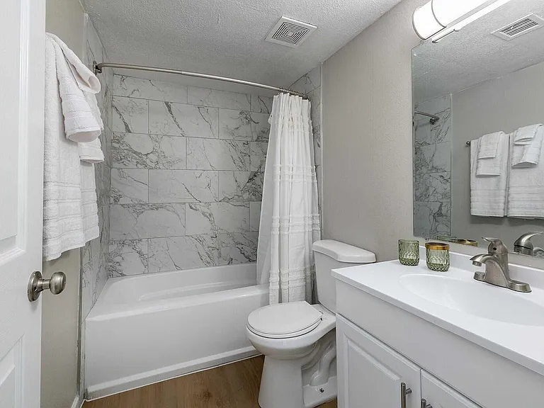 Model_2025_bathroom_1