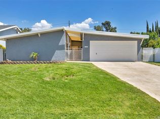 859 Via Felipe, Corona, CA 92882