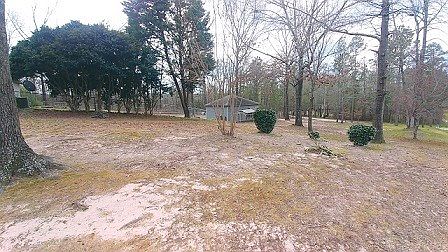 2nd image of 118 Mustang Dr