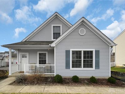 1057 Hartford Ln, London, OH, 43140